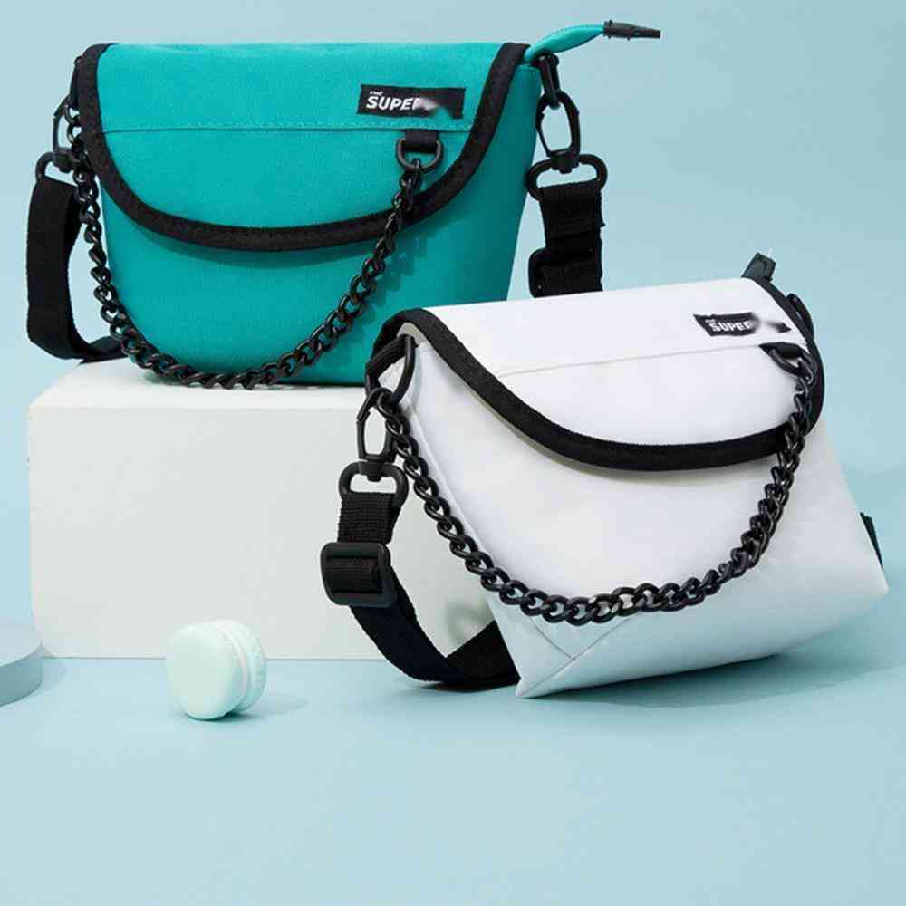 Backpack Designer Purse Marmont Onthego Bag Saddle Felicie Handbag 2021 Dingdanduoduo888 Louisbags_18 Marc Snapshot Bags One Shou Akend p Fa
Backpack Designer Purse Marmont Onthego Bag Saddle Felicie Handbag 2021 Dingdanduoduo888 Louisbags_18 Marc Snapshot Bags One Shou Akend p Fa