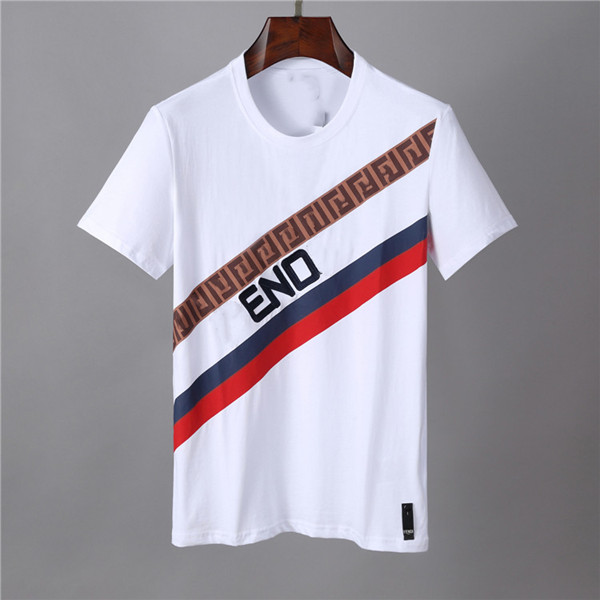 Mens Designer T Shirt Summer Brand Breathable Loose T Shirts For Men And Women Couple Designer Hip Hop Streetwear Tops Luxury Tees6, White;black
Mens Designer T Shirt Summer Brand Breathable Loose T Shirts For Men And Women Couple Designer Hip Hop Streetwear Tops Luxury Tees6, White;black