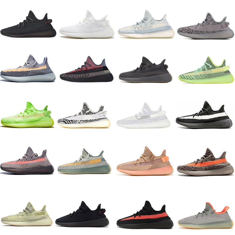 Top Quality Reflective v2 Beluga 2.0 Men Women Running Shoes Zebra Black White Sneakers Eur 36-47 Without Boxes, 38
Top Quality Reflective v2 Beluga 2.0 Men Women Running Shoes Zebra Black White Sneakers Eur 36-47 Without Boxes, 38