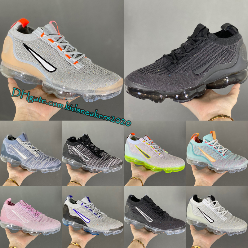 Wholesale FK 2.0 Running Shoes Casual Obsidian Green White Black Metallic Silver Light Dew Anthracite Max 2021 Outdoor Sports Sneakers, 09 light dew
Wholesale FK 2.0 Running Shoes Casual Obsidian Green White Black Metallic Silver Light Dew Anthracite Max 2021 Outdoor Sports Sneakers, 09 light dew