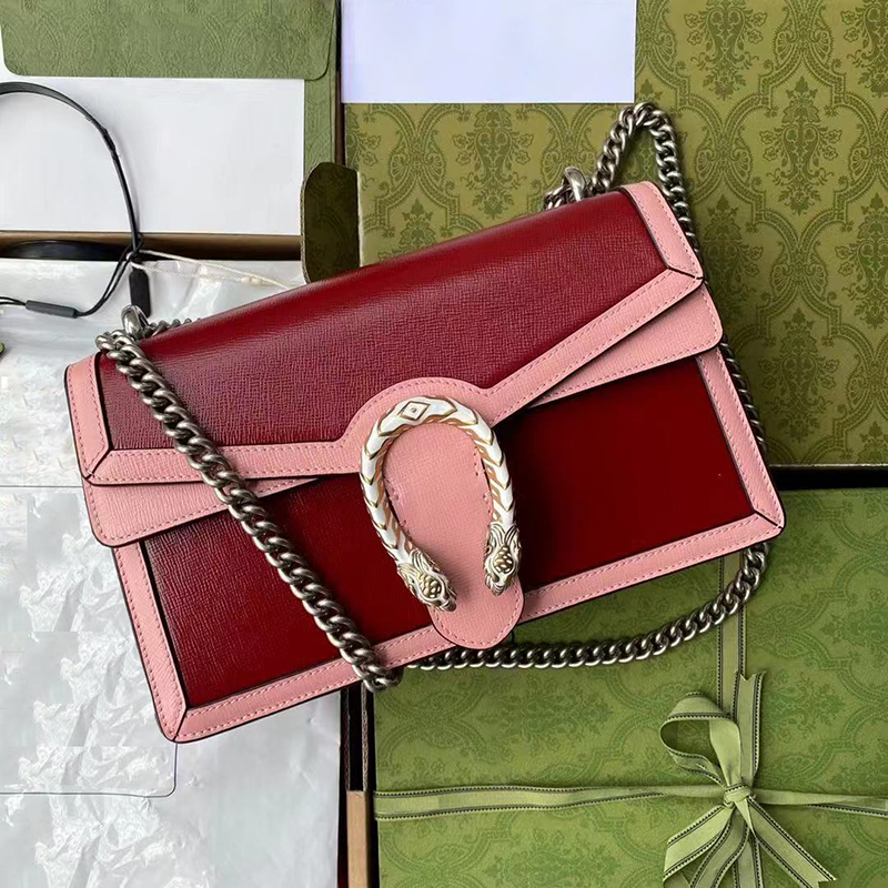 High Quality luxurys G designers Fashion womens CrossBody bag Shoulder Bags Letter Handbag ladies purse 2021ss Chains Cross Body Clutch Came
High Quality luxurys G designers Fashion womens CrossBody bag Shoulder Bags Letter Handbag ladies purse 2021ss Chains Cross Body Clutch Came