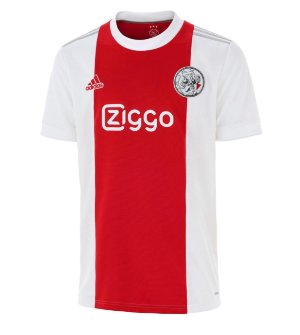 AJAX amsterdam soccer jersey 2021 2022 KUDUS ANTONY BLIND PROMES TADIC NERES CRUYFF 21 22 men + kids kit football shirt uniforms home away b, Black;yellow
AJAX amsterdam soccer jersey 2021 2022 KUDUS ANTONY BLIND PROMES TADIC NERES CRUYFF 21 22 men + kids kit football shirt uniforms home away b, Black;yellow