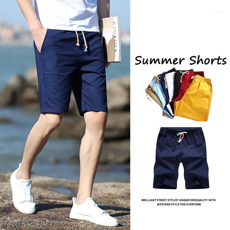 Summer Shorts Men Casual Sports Quality Cotton Male Beach Short Pants Plus Size 5XL Boardshorts Bulk Drop 1, Navy-999
Summer Shorts Men Casual Sports Quality Cotton Male Beach Short Pants Plus Size 5XL Boardshorts Bulk Drop 1, Navy-999