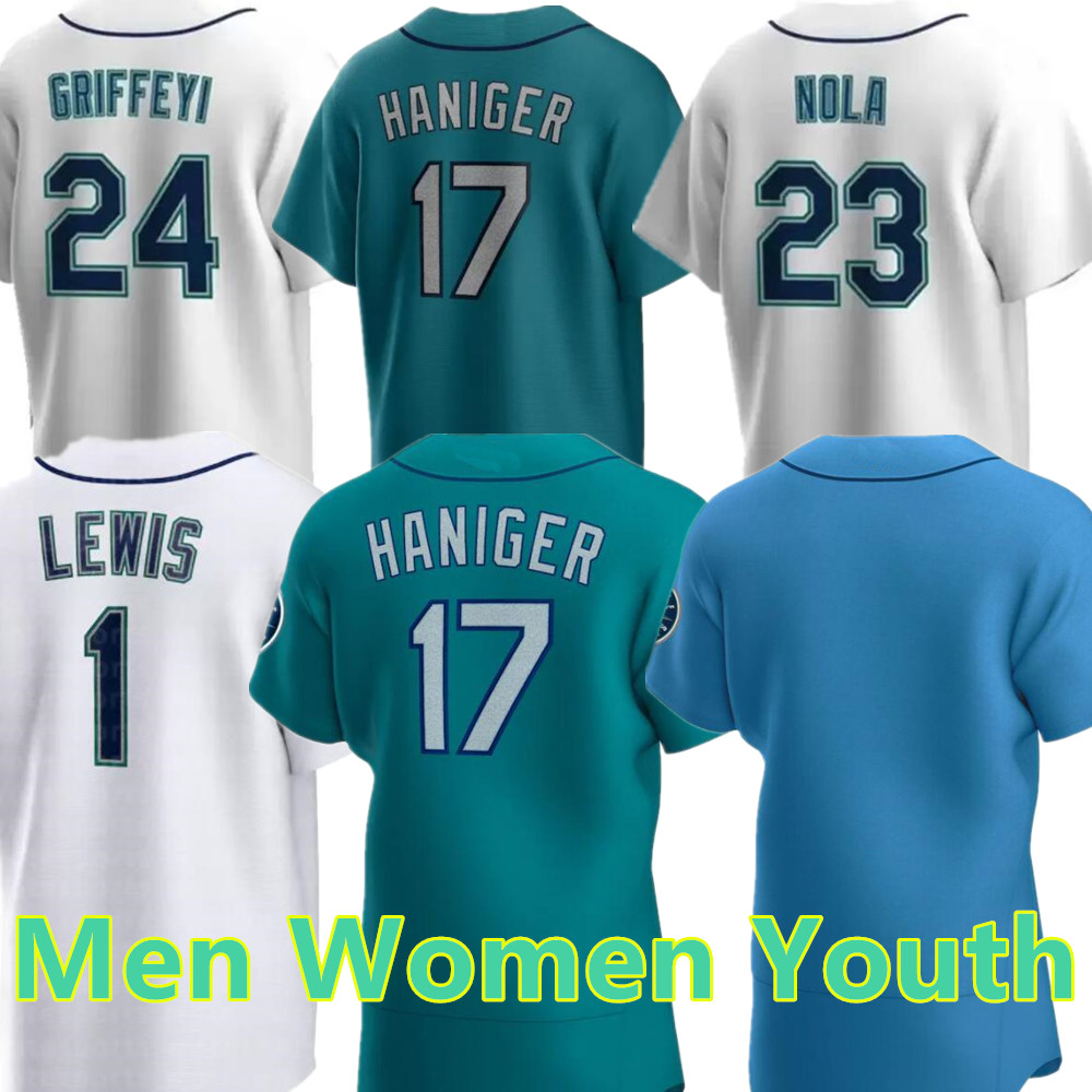 Custom Justin Upton Jersey Ken Griffey Jr. Carlos Santana George Kirby Gilbert Kyle Lewis Abraham Toro Adam Frazier Mitch Haniger Robbie Ray J. P. Crawford Jesse Winker, Colour 4
Custom Justin Upton Jersey Ken Griffey Jr. Carlos Santana George Kirby Gilbert Kyle Lewis Abraham Toro Adam Frazier Mitch Haniger Robbie Ray J. P. Crawford Jesse Winker, Colour 4