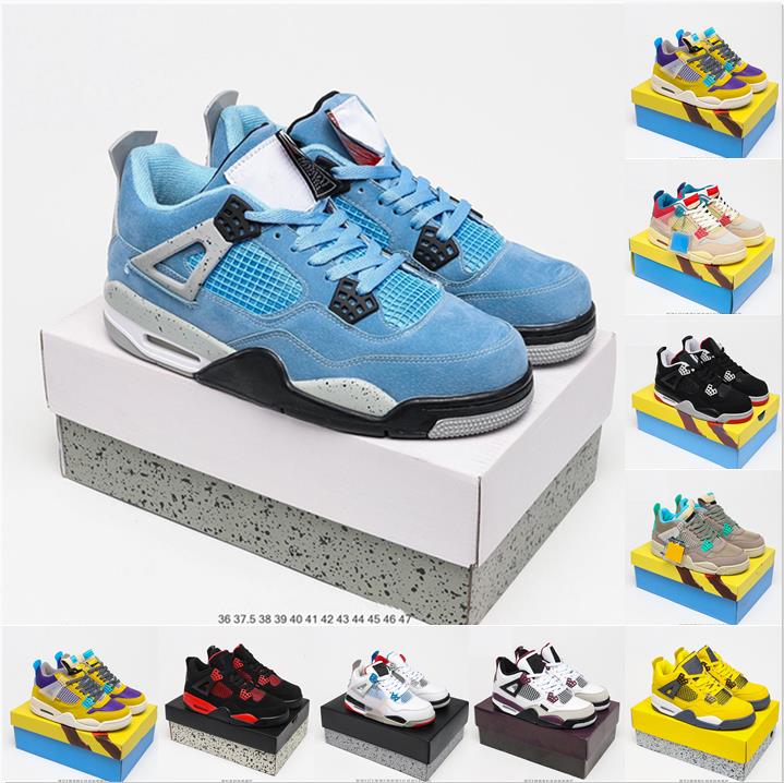 Sail cool grey 4 4s Mens Basketball Shoes University Blue Black Cat White Cement What The Splatter Cactus Jack gray Men Women Sports Sneakers, I need look other product
Sail cool grey 4 4s Mens Basketball Shoes University Blue Black Cat White Cement What The Splatter Cactus Jack gray Men Women Sports Sneakers, I need look other product