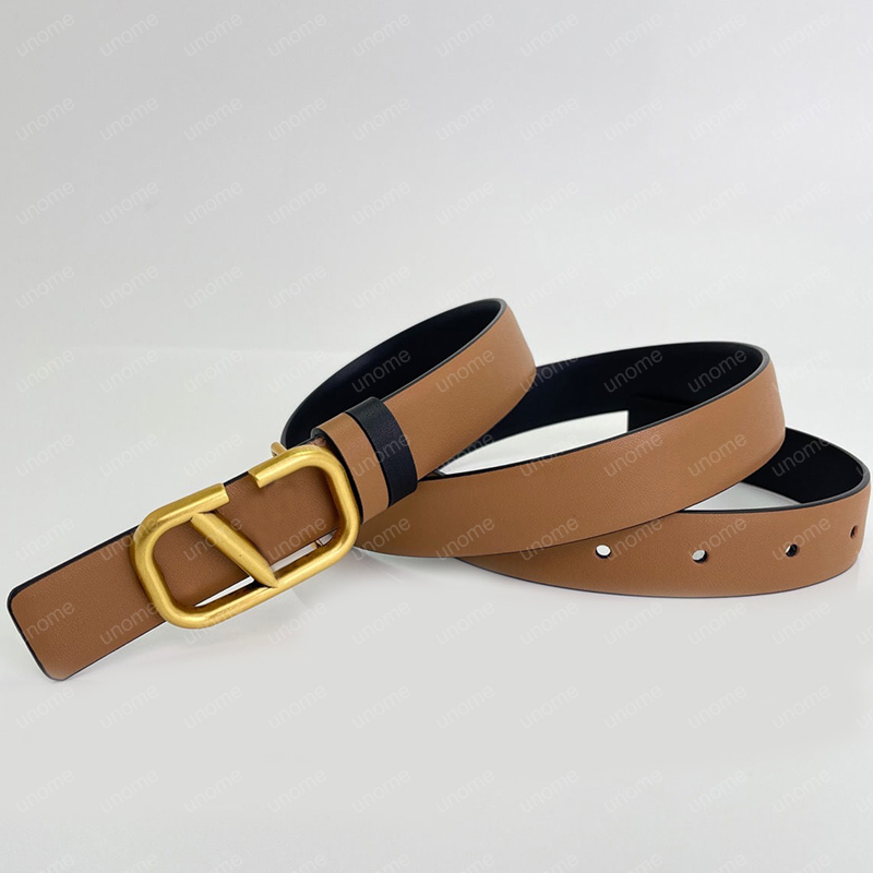 2.5cm Designers Belt For Women Men Big Buckle Luxurys Designers Lady Waistband Letter Belts Cowhide Two-sided Belt Ceinture D2201237Z, Free
2.5cm Designers Belt For Women Men Big Buckle Luxurys Designers Lady Waistband Letter Belts Cowhide Two-sided Belt Ceinture D2201237Z, Free