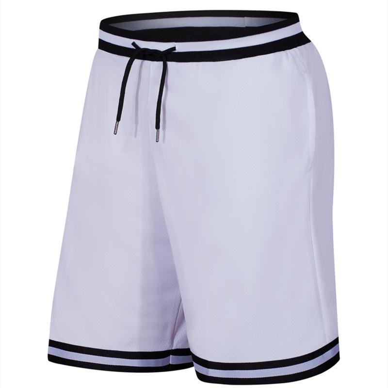 Running Shorts Men Basketball Sports Breathable With Pocket Summer Quick-Dry Athletic Men's Short Pants, Black
Running Shorts Men Basketball Sports Breathable With Pocket Summer Quick-Dry Athletic Men's Short Pants, Black