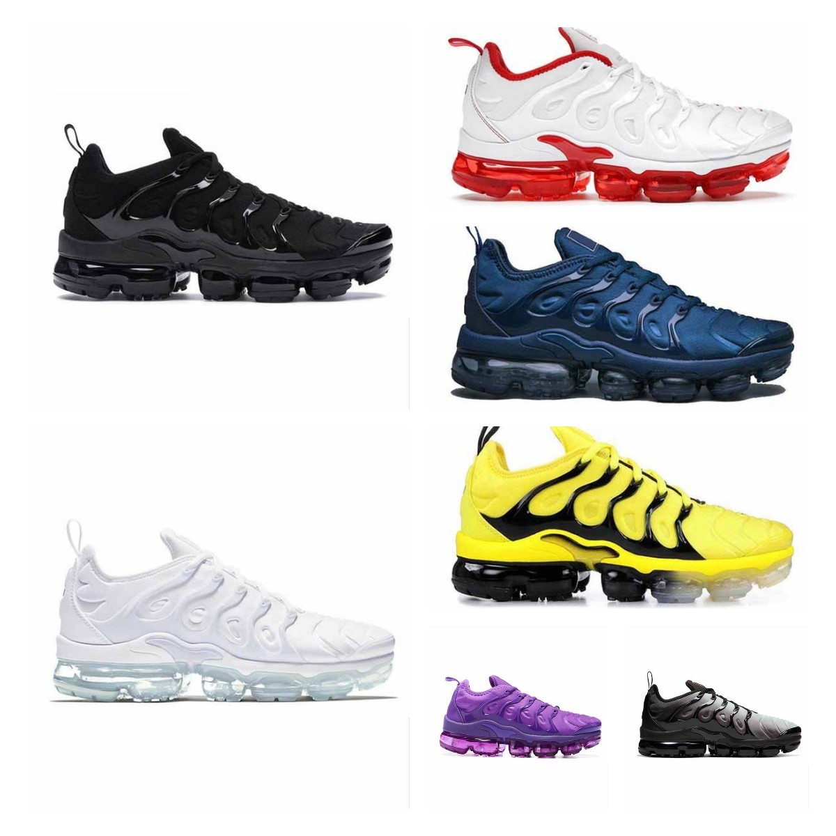 2021 classic tn Plus Sneakers Running Shoes Ultra Zebra Triple Black White Fresh Atlanta Green Hyper Royal Violet Resin Golf Utility Mens Womens Sports Trainers 36-47, Red 36-45
2021 classic tn Plus Sneakers Running Shoes Ultra Zebra Triple Black White Fresh Atlanta Green Hyper Royal Violet Resin Golf Utility Mens Womens Sports Trainers 36-47, Red 36-45