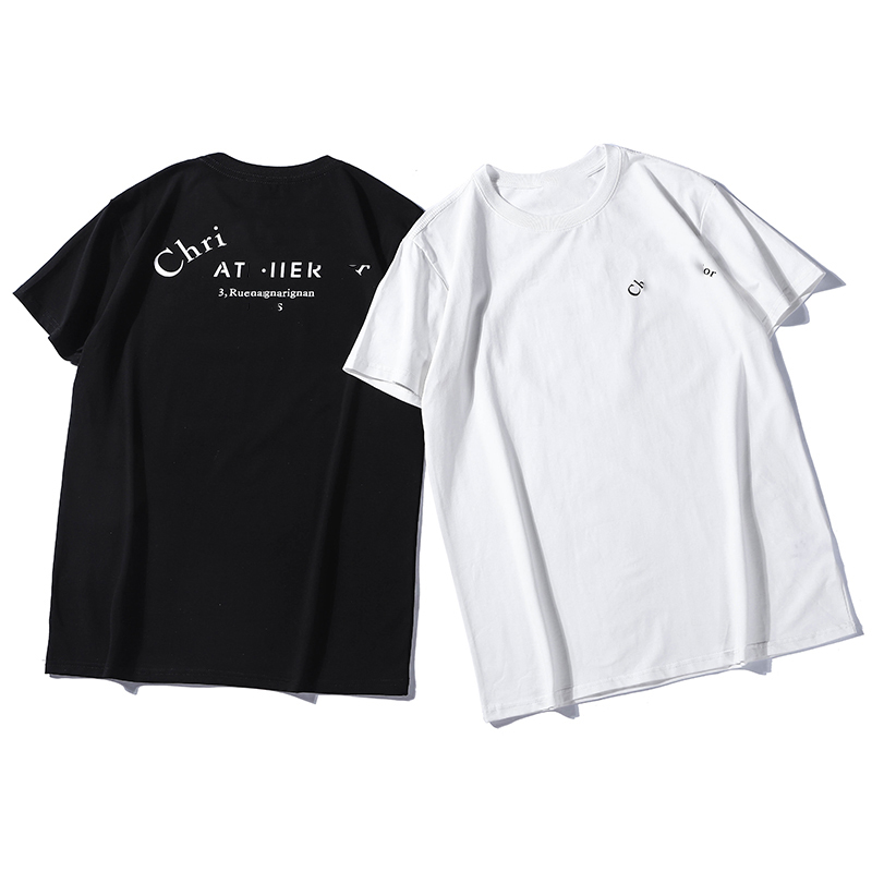 Summer Men T-Shirts Cotton Shirts Solid Color Short Sleeve Tops Slim Breathable Men's streetwear Male Tees size XXXL clothes M-XXXL, White
Summer Men T-Shirts Cotton Shirts Solid Color Short Sleeve Tops Slim Breathable Men's streetwear Male Tees size XXXL clothes M-XXXL, White