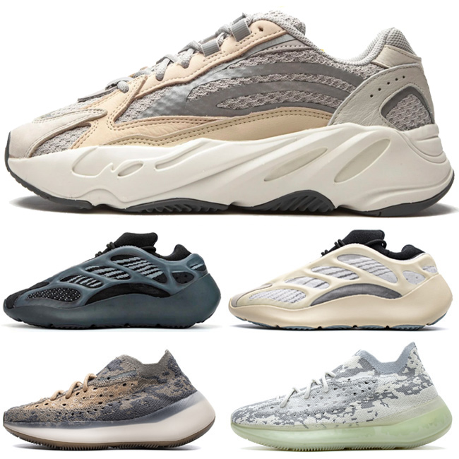 Find 700 Cream shoe, Source Sun v3 Eremiel Alvah V2 Hospital Blue Carbon Teal Vanta Wave Runner Calcite Glow Hylte Onyx Reflective Sneaker, 380 hylte glow
Find 700 Cream shoe, Source Sun v3 Eremiel Alvah V2 Hospital Blue Carbon Teal Vanta Wave Runner Calcite Glow Hylte Onyx Reflective Sneaker, 380 hylte glow