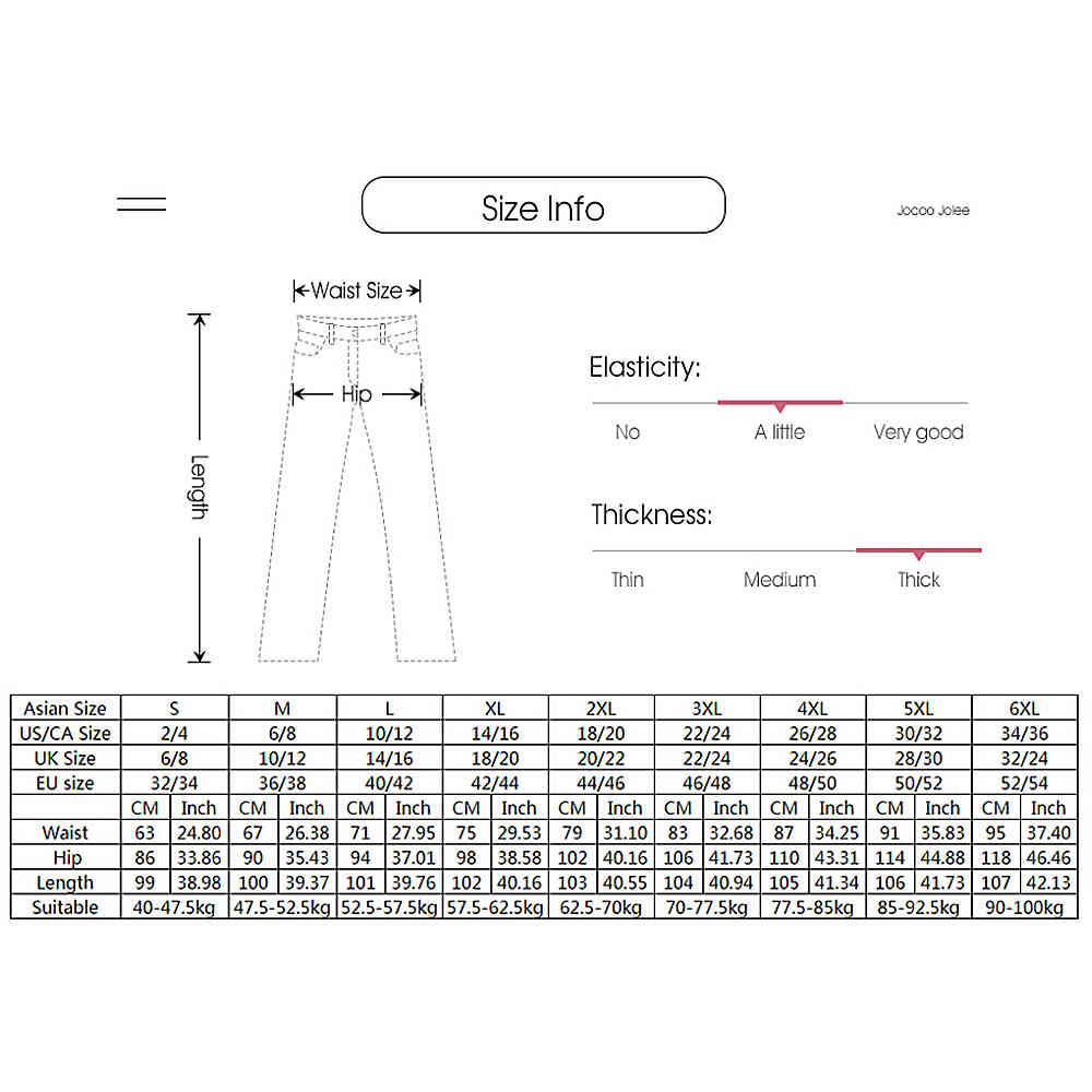 Women's Pants Trousers Winter High Waisted Outer Wear Female Fashion Slim Warm Thick Duck Down Skinny 210428