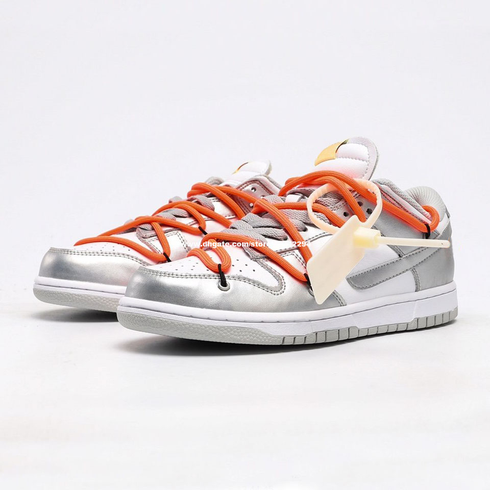 Futura Skates Shoes for Men Skate Shoe Mens Skateboard Womens Sneakers Women Sports Man Sport Sneaker Skateboarding Silver, 4 ct0856-100
Futura Skates Shoes for Men Skate Shoe Mens Skateboard Womens Sneakers Women Sports Man Sport Sneaker Skateboarding Silver, 4 ct0856-100