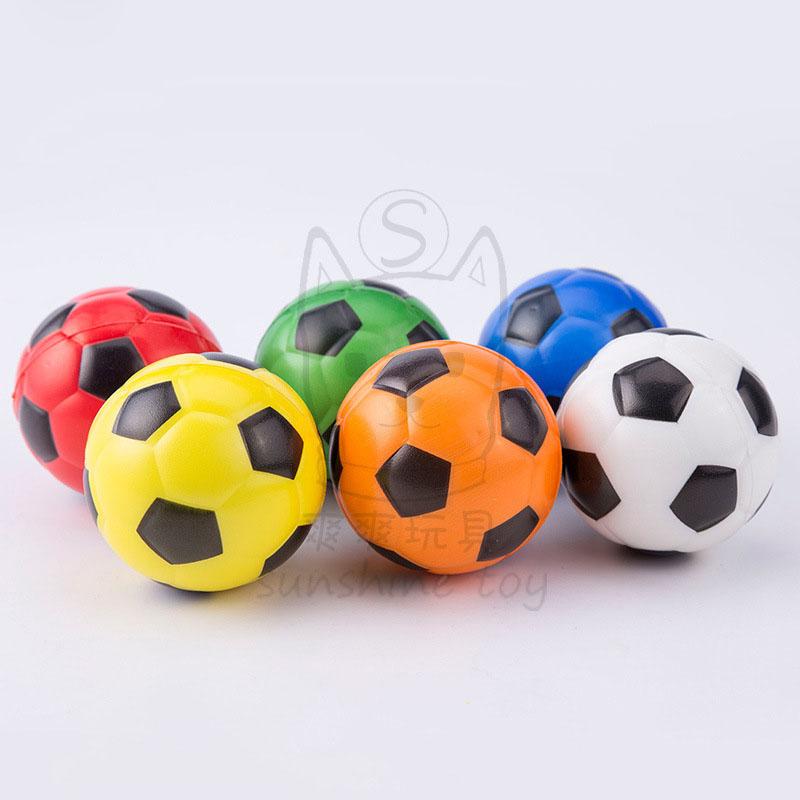 Sponge Foam Ball Mini Footballs Kindergarten Baby & Kids Toy Balls Anti Stress Balls Squeeze Decompression Toys
Sponge Foam Ball Mini Footballs Kindergarten Baby & Kids Toy Balls Anti Stress Balls Squeeze Decompression Toys