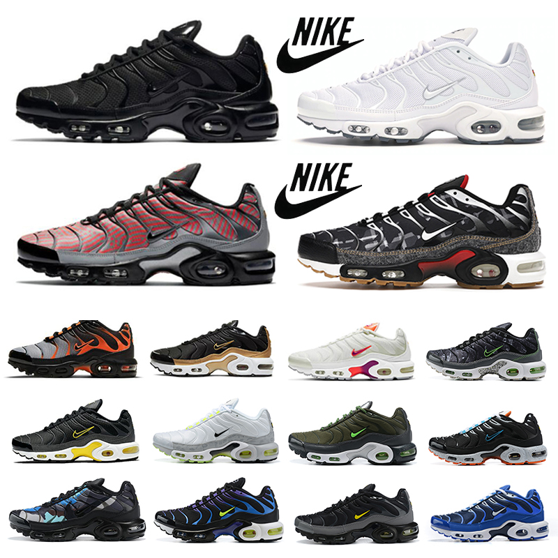Triple white tn plus se mens running shoes Black Hex Crater DMP Euro Tour Fresh Perspective Lava Volt Glow Gradient sky Toggle Lacing men trainers sports sneakers 40-46, Color#13
Triple white tn plus se mens running shoes Black Hex Crater DMP Euro Tour Fresh Perspective Lava Volt Glow Gradient sky Toggle Lacing men trainers sports sneakers 40-46, Color#13