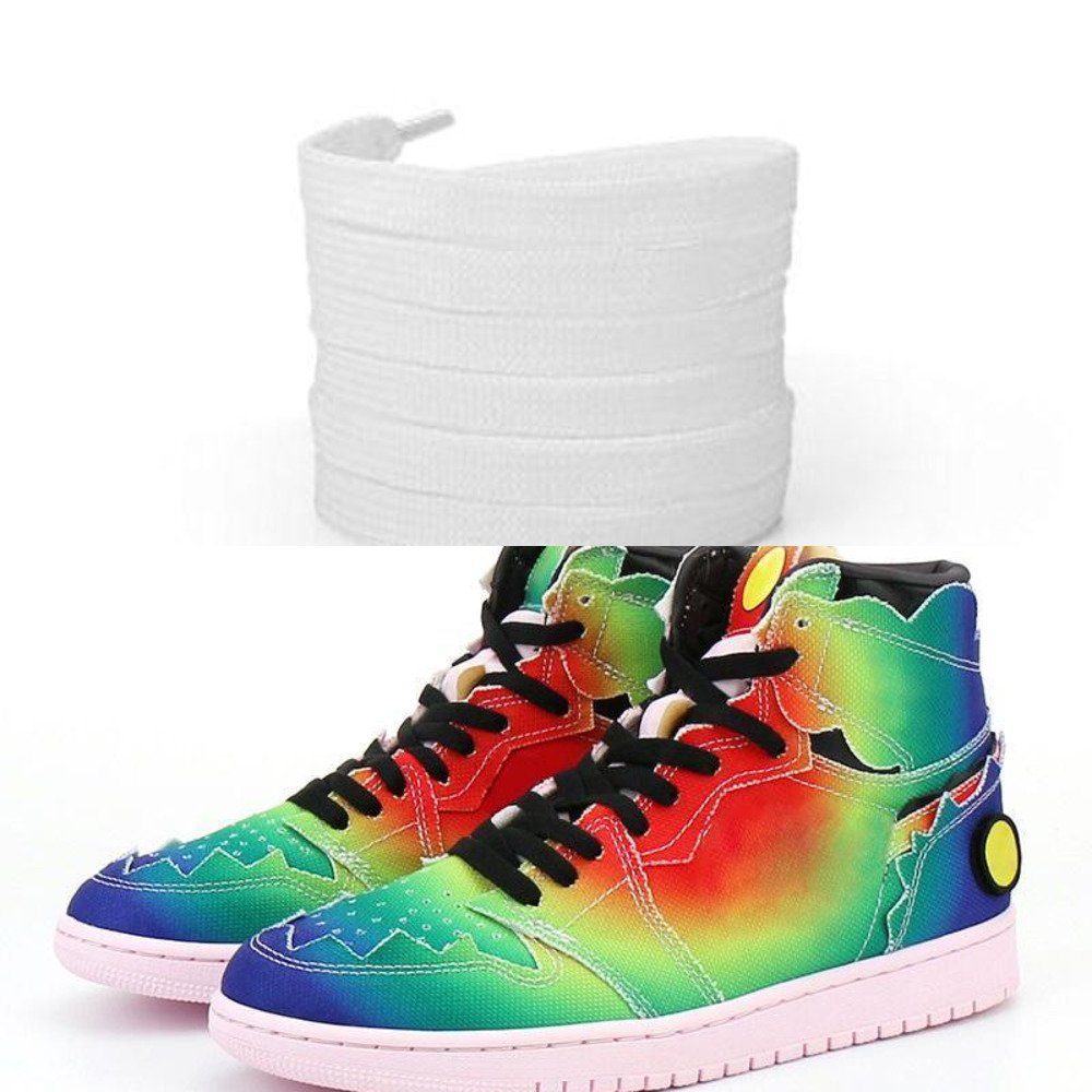 J Balvin x 1 high og basketball shoes 1s Colores Y Vibras Tie dye Multi-Color mens trainer sports sneakers US 7-13RPRL
J Balvin x 1 high og basketball shoes 1s Colores Y Vibras Tie dye Multi-Color mens trainer sports sneakers US 7-13RPRL