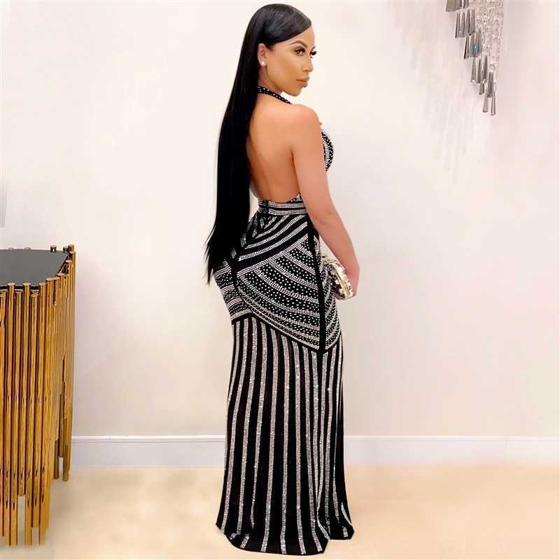 Casual Club Ladies Party Dresses Elegant Halter Long Women Perspective Mesh Vestidos dress womens summer Womens Sexy Dress Maxi Lace Womens, Black;gray
Casual Club Ladies Party Dresses Elegant Halter Long Women Perspective Mesh Vestidos dress womens summer Womens Sexy Dress Maxi Lace Womens, Black;gray