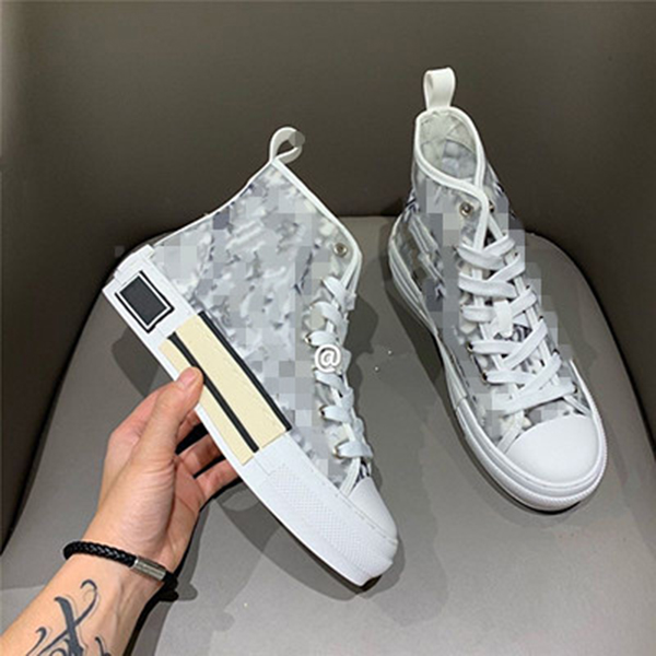 luxurys designWomen Men Casual Shoe show style lovers Sneakers canvas Shoes with box top quality mjy0221, 6 no box
luxurys designWomen Men Casual Shoe show style lovers Sneakers canvas Shoes with box top quality mjy0221, 6 no box