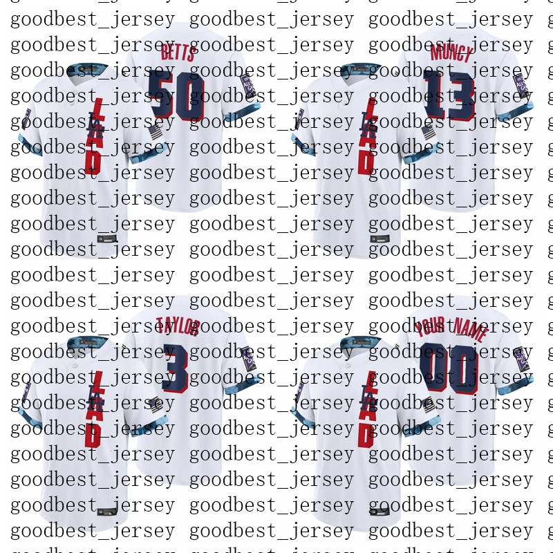 Los AngelesDodgersMen Chris Taylor 3 Mookie Betts 50 Max Muncy 13 Women Youth White 2021 All-Star Game Replica Basketball Jerseys, Black
Los AngelesDodgersMen Chris Taylor 3 Mookie Betts 50 Max Muncy 13 Women Youth White 2021 All-Star Game Replica Basketball Jerseys, Black