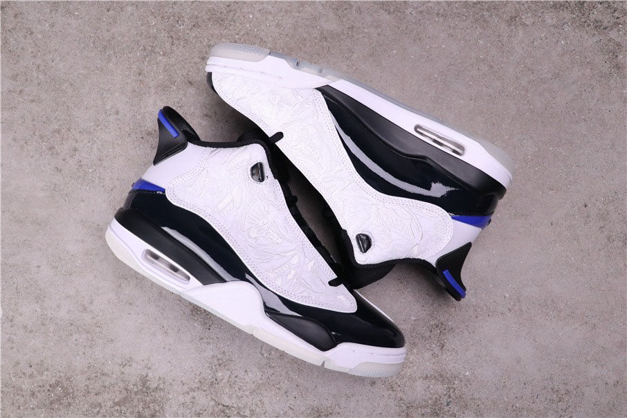 Limited Edition Junpman 4.5 Dub Zero Concord Basketball Shoes off uinon accordion tennis Mens Trainers Sneakers tbtgroup, #1
Limited Edition Junpman 4.5 Dub Zero Concord Basketball Shoes off uinon accordion tennis Mens Trainers Sneakers tbtgroup, #1