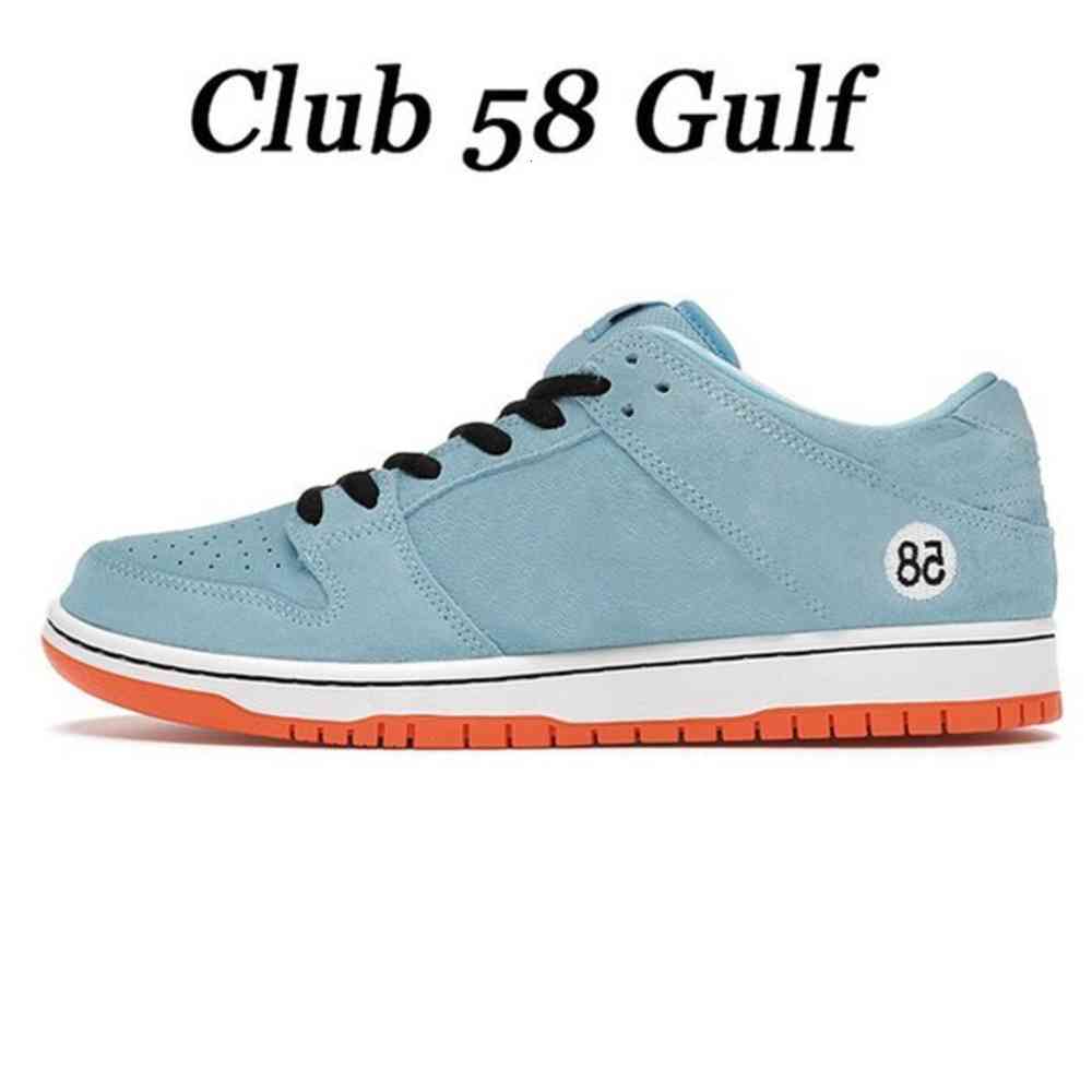 2022 Designer Shoes Running Shoes For Men Women Photon Dust Kentucky University Red Green Bear Brazil Low Syracuse Chicago Valentines Day qqqq, 19
2022 Designer Shoes Running Shoes For Men Women Photon Dust Kentucky University Red Green Bear Brazil Low Syracuse Chicago Valentines Day qqqq, 19