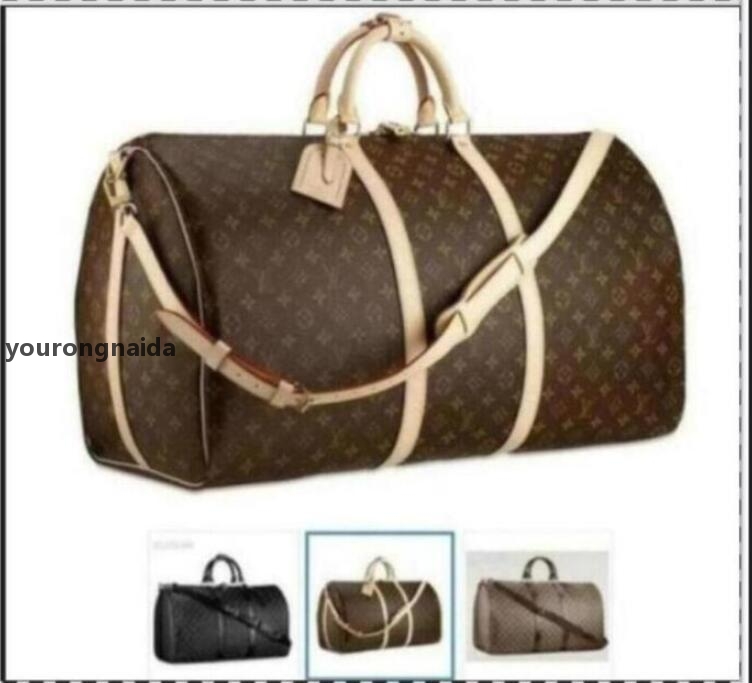 GGLVLouis
Vitton YSL
VUTTON Men duffle bags womens leather luggage Luxury Designer handbags large capacity sport trave
GGLVLouis
Vitton YSL
VUTTON Men duffle bags womens leather luggage Luxury Designer handbags large capacity sport trave
