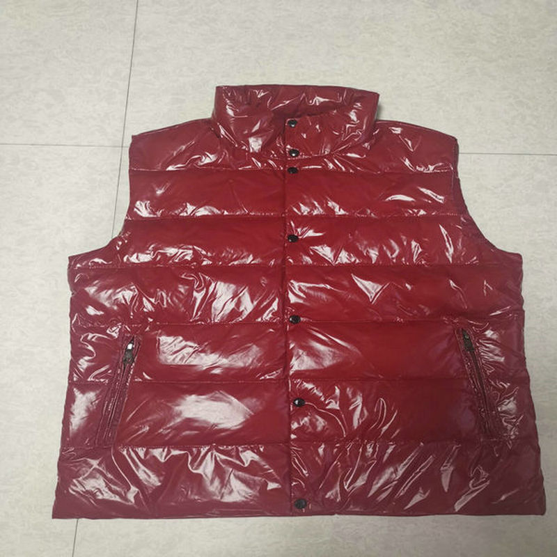 2021 Vests Down jacket winter Parkas Men's Outerwear Coat Hooded Waterproof For Men And Women Windbreaker Hoodie Thick clothing Keep warm hat, Blue;black
2021 Vests Down jacket winter Parkas Men's Outerwear Coat Hooded Waterproof For Men And Women Windbreaker Hoodie Thick clothing Keep warm hat, Blue;black