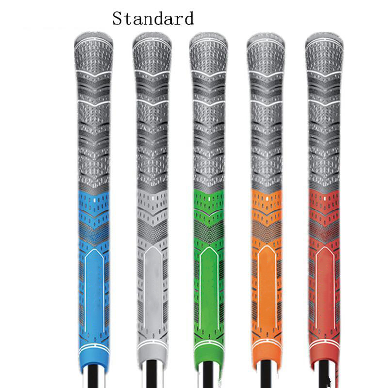 2021 HW283 Golf Rubber Club Fishing Pole Cotton Thread Handle (Standard) Yarn Natural Environment-friendly Outdoor Sport
2021 HW283 Golf Rubber Club Fishing Pole Cotton Thread Handle (Standard) Yarn Natural Environment-friendly Outdoor Sport