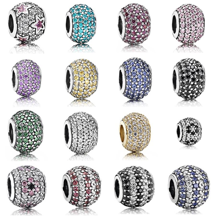 NEW 2021 100% 925 Sterling Silver Star Gem charm Fit DIY Original Bracelet Fshion Jewelry Gift
NEW 2021 100% 925 Sterling Silver Star Gem charm Fit DIY Original Bracelet Fshion Jewelry Gift