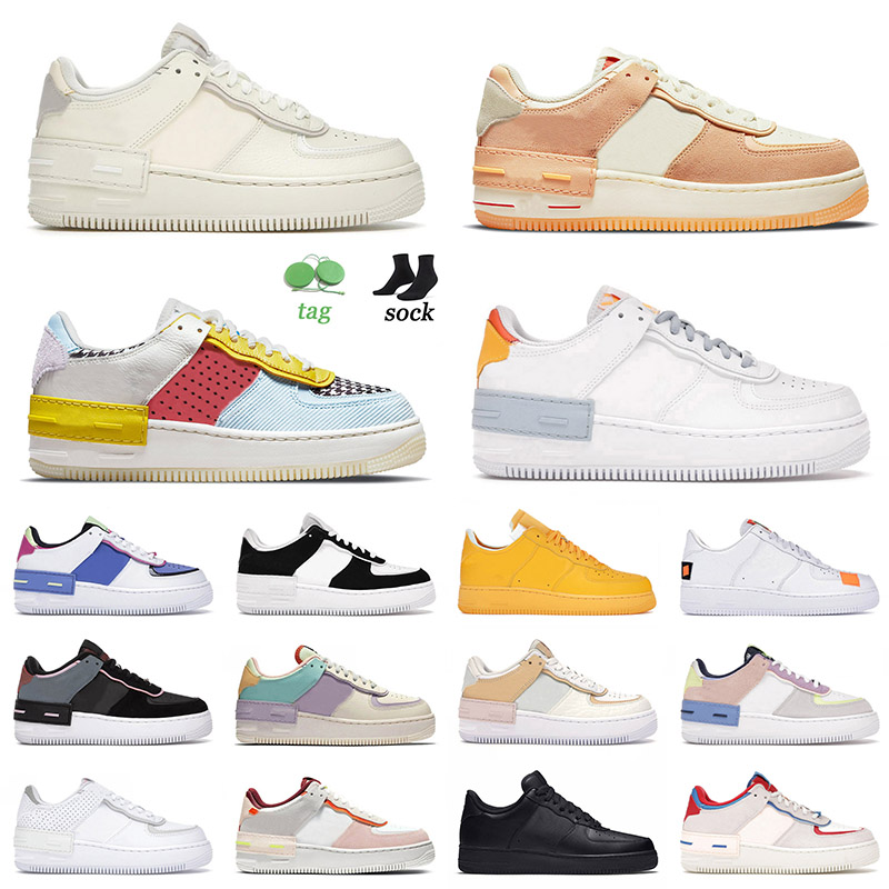 High Quality 2021 NIK Air Force One Running Shoes Shadow Flying Mens Women Coconut Milk Kindness Day Photon Dust Sail Atomic Pink Trainers Skate Sports Sneakers, D8 36-40 white glacier blue
High Quality 2021 NIK Air Force One Running Shoes Shadow Flying Mens Women Coconut Milk Kindness Day Photon Dust Sail Atomic Pink Trainers Skate Sports Sneakers, D8 36-40 white glacier blue