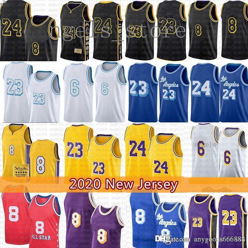 Carmelo 8 Anthony Basketball Jersey Blazer NCAA Men Youth Kids Los Angeles Lakers Kobe 24 00, Black;red
Carmelo 8 Anthony Basketball Jersey Blazer NCAA Men Youth Kids Los Angeles Lakers Kobe 24 00, Black;red