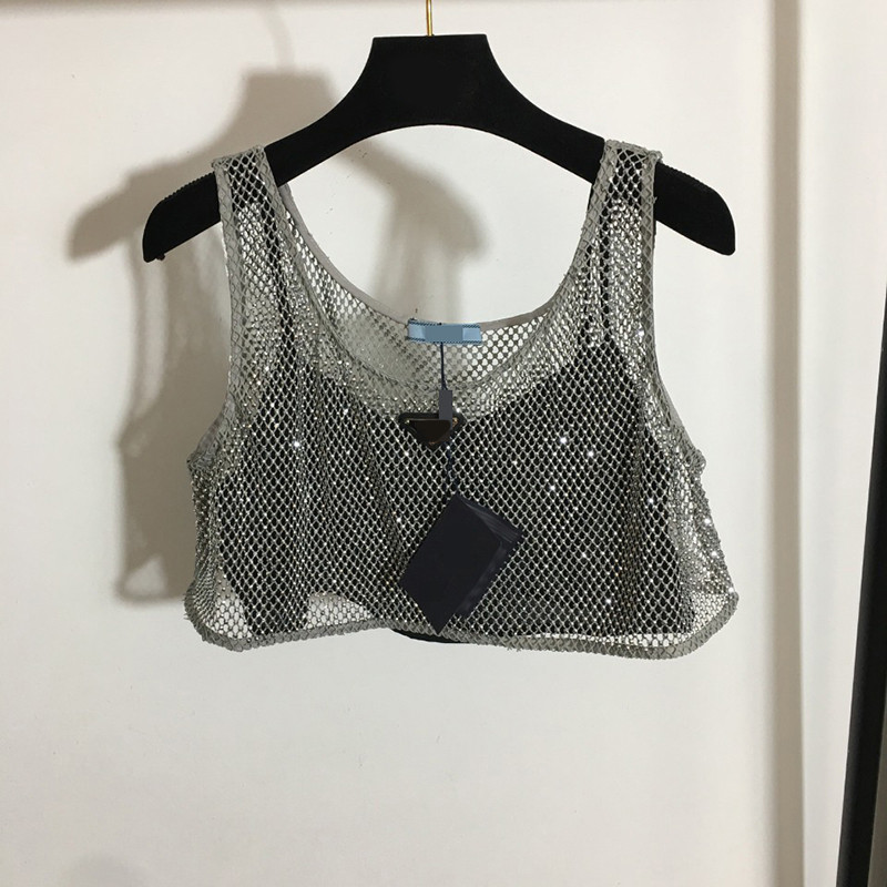 Baroque Women Vest Tanks Fashion Shinning Tops Vest Diamond Sling Camis Gift for Girls Two Pieces Tees Clothing, Silver
Baroque Women Vest Tanks Fashion Shinning Tops Vest Diamond Sling Camis Gift for Girls Two Pieces Tees Clothing, Silver