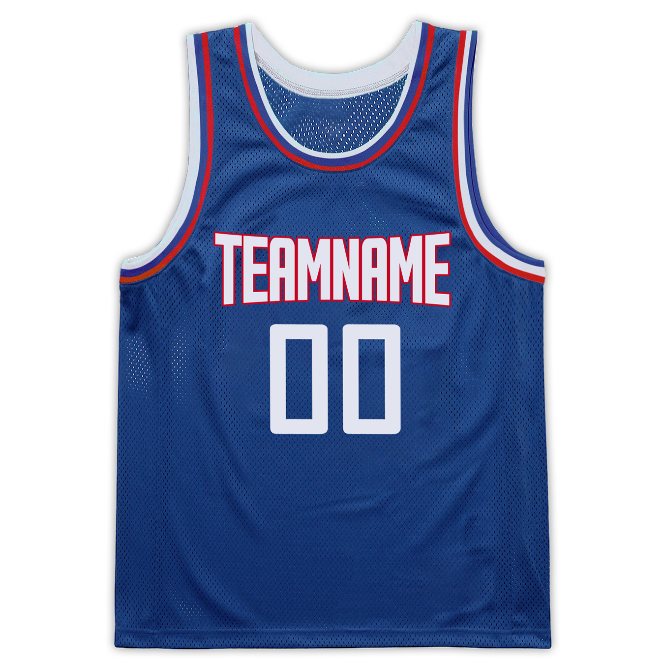 Wholesale Custom Bright Colour College League Basketball Jersey Uniform Diy Any LOGO Number Team Jerseys & Shorts Set Men, Bw20091603as pic
Wholesale Custom Bright Colour College League Basketball Jersey Uniform Diy Any LOGO Number Team Jerseys & Shorts Set Men, Bw20091603as pic