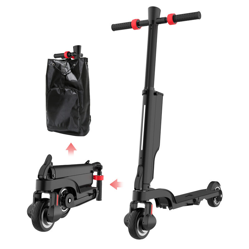 built-in Bluetooth smart speaker. Folding scooter tires. Electric bicycle with 2 wheels and 12kg can be put into a backpack.
built-in Bluetooth smart speaker. Folding scooter tires. Electric bicycle with 2 wheels and 12kg can be put into a backpack.