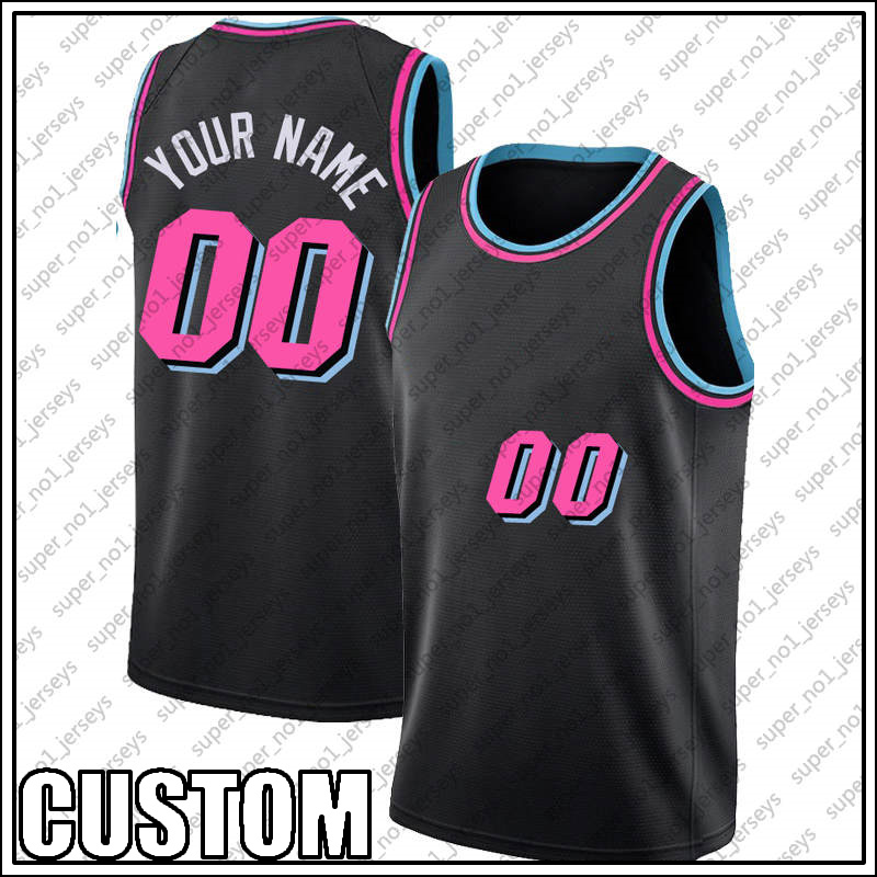 Custom Vice Orlando Miami Basketball Team Jersey DIY Stitched Name Number Sweatshirt Size S-XXL ZCN23
Custom Vice Orlando Miami Basketball Team Jersey DIY Stitched Name Number Sweatshirt Size S-XXL ZCN23