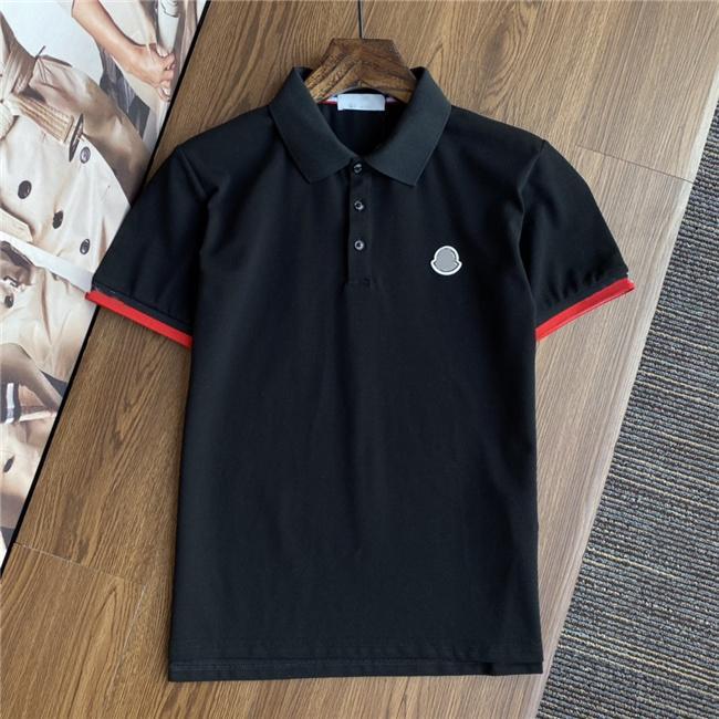 2021 Summer Men T-Shirts Cotton Shirts Solid Color Short Sleeve Polos Tops Slim Breathable Men's streetwear Male Europe Tees US size M-3XL clothes, White
2021 Summer Men T-Shirts Cotton Shirts Solid Color Short Sleeve Polos Tops Slim Breathable Men's streetwear Male Europe Tees US size M-3XL clothes, White