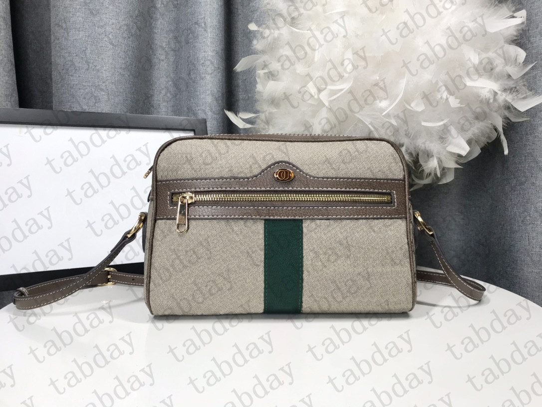 schoolbag Messenger bags men and women Evening bag fashion backpack retro cosmetic wallet, Brown
schoolbag Messenger bags men and women Evening bag fashion backpack retro cosmetic wallet, Brown