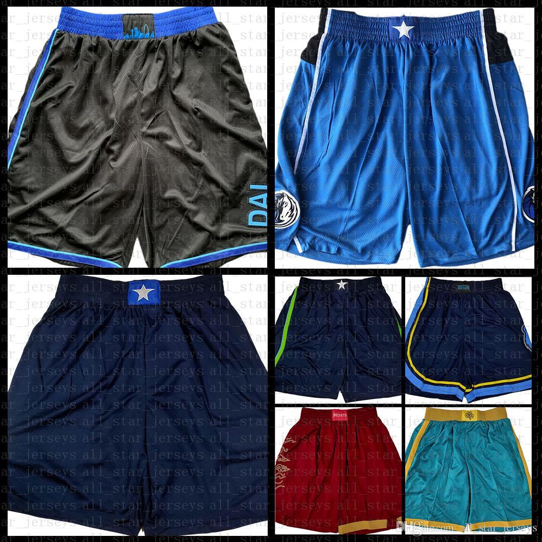Dallas Mavericks Basketball Shorts Golden State Warriors Jersey Pocket Top Shorts Denver Nuggets Dallas Mavericks 21 DGVDFTR, Black;red
Dallas Mavericks Basketball Shorts Golden State Warriors Jersey Pocket Top Shorts Denver Nuggets Dallas Mavericks 21 DGVDFTR, Black;red