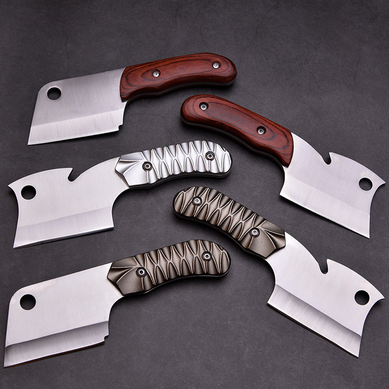 Mini pocket fixed blade knife cold steel outdoor camping key chain self defense Multi Tool vegetable sword
Mini pocket fixed blade knife cold steel outdoor camping key chain self defense Multi Tool vegetable sword