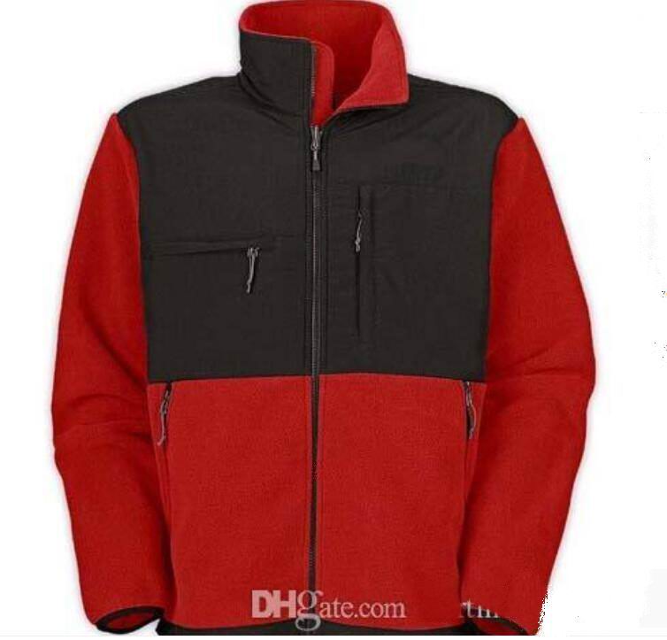 2021 Winter North Mens Denali Apex Bionic Jackets Outdoor Casual SoftShell Warm Waterproof Windproof Breathable Ski Face Coat men, #1 all black
2021 Winter North Mens Denali Apex Bionic Jackets Outdoor Casual SoftShell Warm Waterproof Windproof Breathable Ski Face Coat men, #1 all black