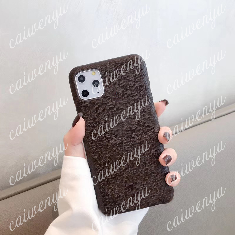 designer fashion Phone Cases for iPhone 12 pro max 11 X XS XSMAX XR Clear Case Shockproof Transparent Hard shell B05 -- # 1-7, Non-sale products;cannot be shipped
designer fashion Phone Cases for iPhone 12 pro max 11 X XS XSMAX XR Clear Case Shockproof Transparent Hard shell B05 -- # 1-7, Non-sale products;cannot be shipped