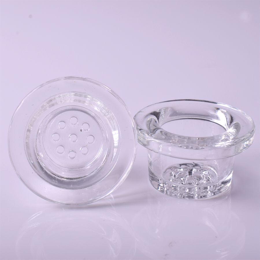 mini water pipes silicone hand pipe Replacement Screen Bowl for smoking tobacco glass bowls
mini water pipes silicone hand pipe Replacement Screen Bowl for smoking tobacco glass bowls
