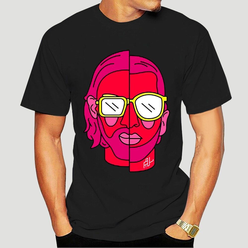 Pnl Tshirt Le Monde Chico Trap Rap t Casual Comfortable Short Sleeve Homme Eu Size Cotton Tee Shirt 6970x
Pnl Tshirt Le Monde Chico Trap Rap t Casual Comfortable Short Sleeve Homme Eu Size Cotton Tee Shirt 6970x