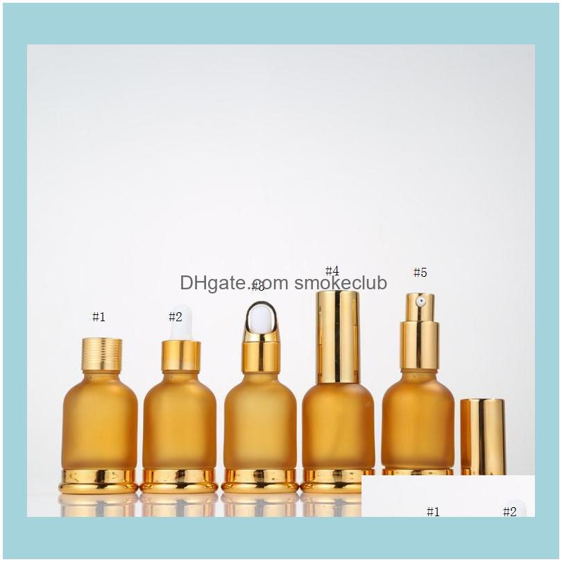 Packing Office School Business & Industrial30Ml Glass Essential Oil Bottles Vial Cosmetic Serum Packaging Lotion Pump Atomizer Spray Dropper
Packing Office School Business & Industrial30Ml Glass Essential Oil Bottles Vial Cosmetic Serum Packaging Lotion Pump Atomizer Spray Dropper