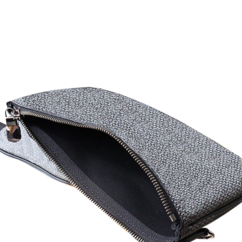 clutch bags pochette 3pcs combination handbags ladies fashion casual single shoulder purses high quality leather handbag purse message cross
clutch bags pochette 3pcs combination handbags ladies fashion casual single shoulder purses high quality leather handbag purse message cross