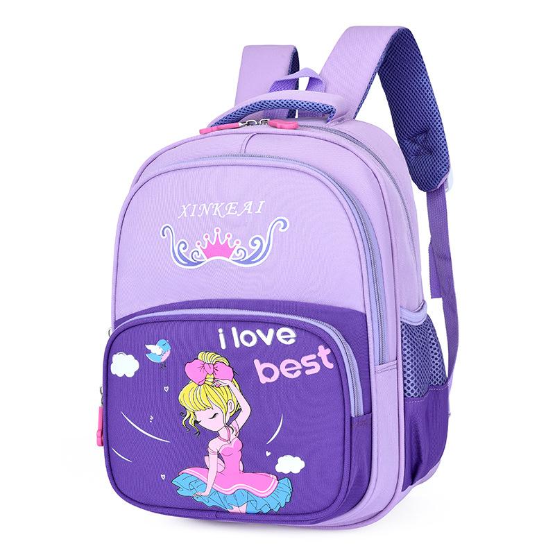 Waterproof Baby School Backpacks Children Bags Boys Girls Schoolbag Nursery Toddler Kindergarten Backpack Kids Book Bag
Waterproof Baby School Backpacks Children Bags Boys Girls Schoolbag Nursery Toddler Kindergarten Backpack Kids Book Bag