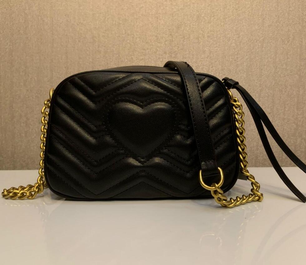 Designer Handbags high quality Luxury bags Wallet handbag women tassel Crossbody bag Fashion leather Shoulder Bags 
Designer Handbags high quality Luxury bags Wallet handbag women tassel Crossbody bag Fashion leather Shoulder Bags