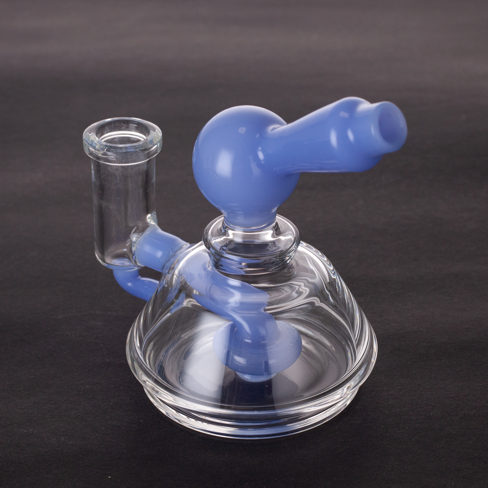 2021 Hookahs Glass Bong Water Bongs Dab tool Rig 3.9 Inch Hand Blown With 14mm Quartz Banger Or Male Bowl Wholesale
2021 Hookahs Glass Bong Water Bongs Dab tool Rig 3.9 Inch Hand Blown With 14mm Quartz Banger Or Male Bowl Wholesale