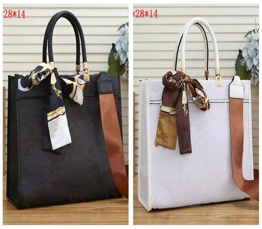 High Quality Handbag Luxury Designer Totes Classic Flower Brown With Original Bags Serial Number purse Large Shopping bag handbags Package S
High Quality Handbag Luxury Designer Totes Classic Flower Brown With Original Bags Serial Number purse Large Shopping bag handbags Package S