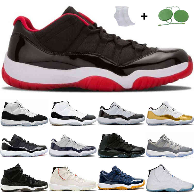 jumpman basketball shoes women 11 11s Legend blue concord 45 Bright Citrus Flint Hyper Royal Reverse Flu Game metalic silver mens trainers sneakers size 36-47, Metalic silver low
jumpman basketball shoes women 11 11s Legend blue concord 45 Bright Citrus Flint Hyper Royal Reverse Flu Game metalic silver mens trainers sneakers size 36-47, Metalic silver low