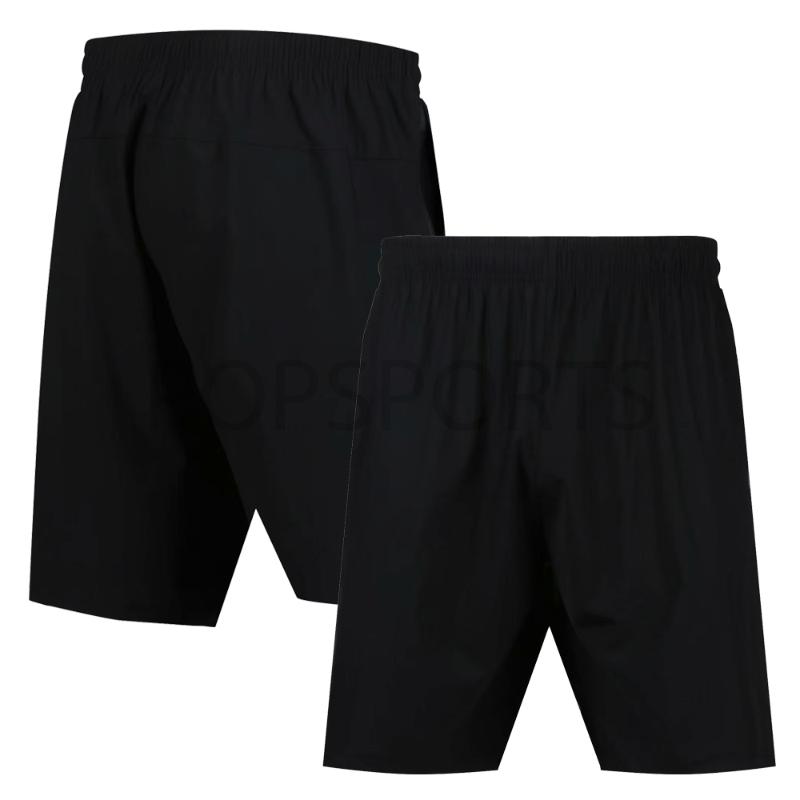 Basic Black Men Running Shorts Jogging Gym Fitness Tennis Basketball Soccer Breathable Quick Dry Training Sportwears
Basic Black Men Running Shorts Jogging Gym Fitness Tennis Basketball Soccer Breathable Quick Dry Training Sportwears